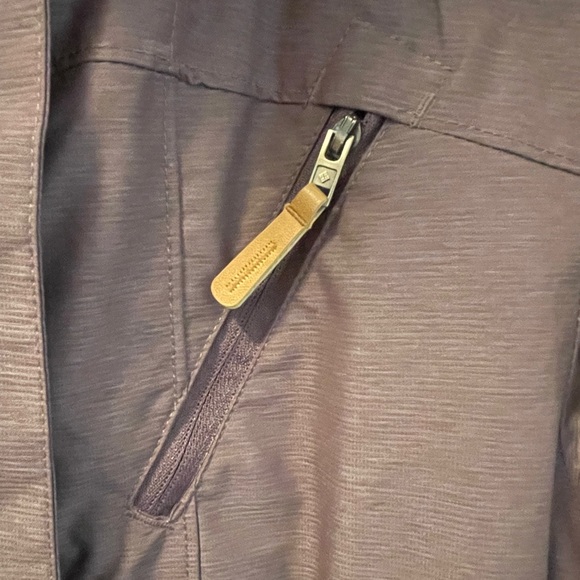 Columbia Omni-Heat Sportwear Jacket - Picture 10 of 16